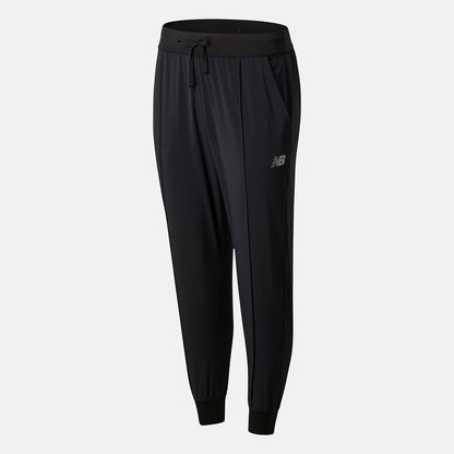 Accelerate Pant | New Balance Clothing - Women