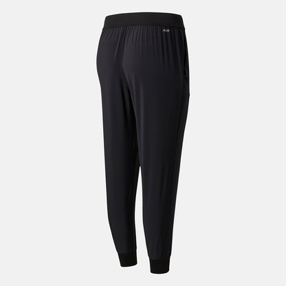 Accelerate Pant | New Balance Clothing - Women