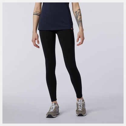 Athletics Core Legging | New Balance Clothing - Women