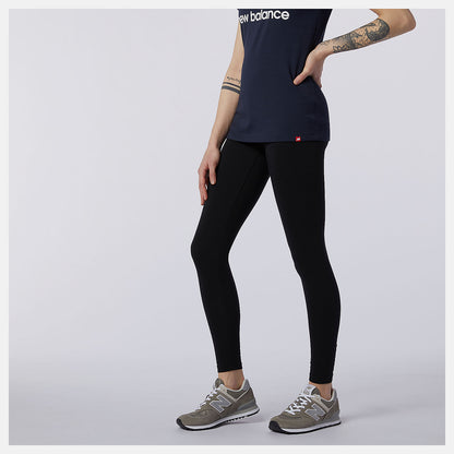Athletics Core Legging | New Balance Clothing - Women