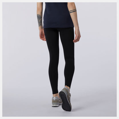 Athletics Core Legging | New Balance Clothing - Women