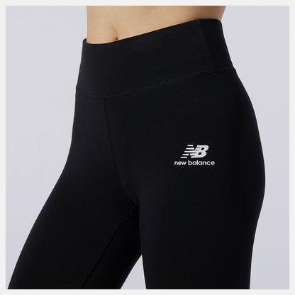 Athletics Core Legging | New Balance Clothing - Women