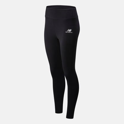 Athletics Core Legging | New Balance Clothing - Women
