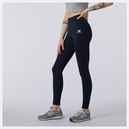 Athletics Core Legging | New Balance Clothing - Women