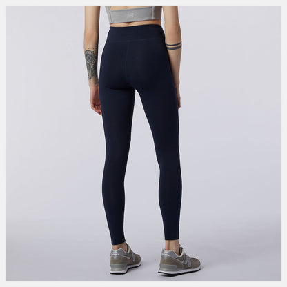 Athletics Core Legging | New Balance Clothing - Women