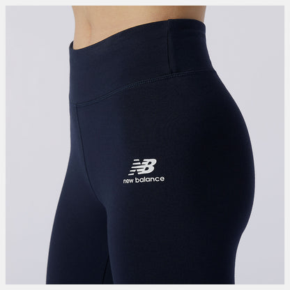 Athletics Core Legging | New Balance Clothing - Women