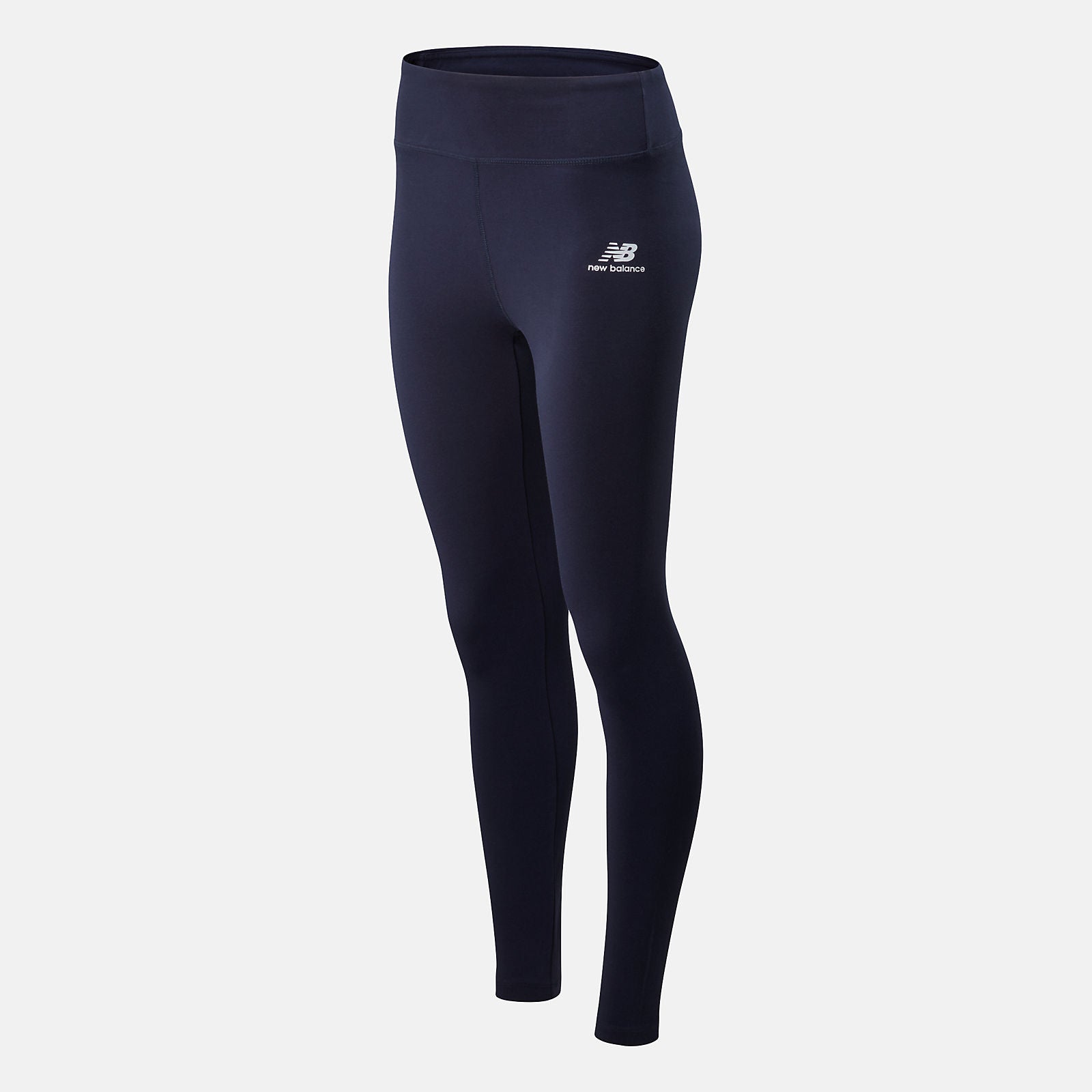 New Balance On Sale - Athletics Core Legging