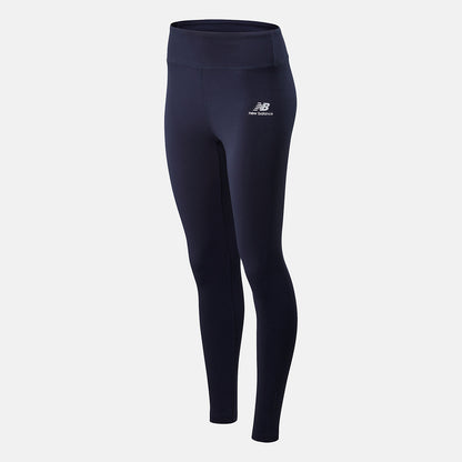 Athletics Core Legging | New Balance Clothing - Women