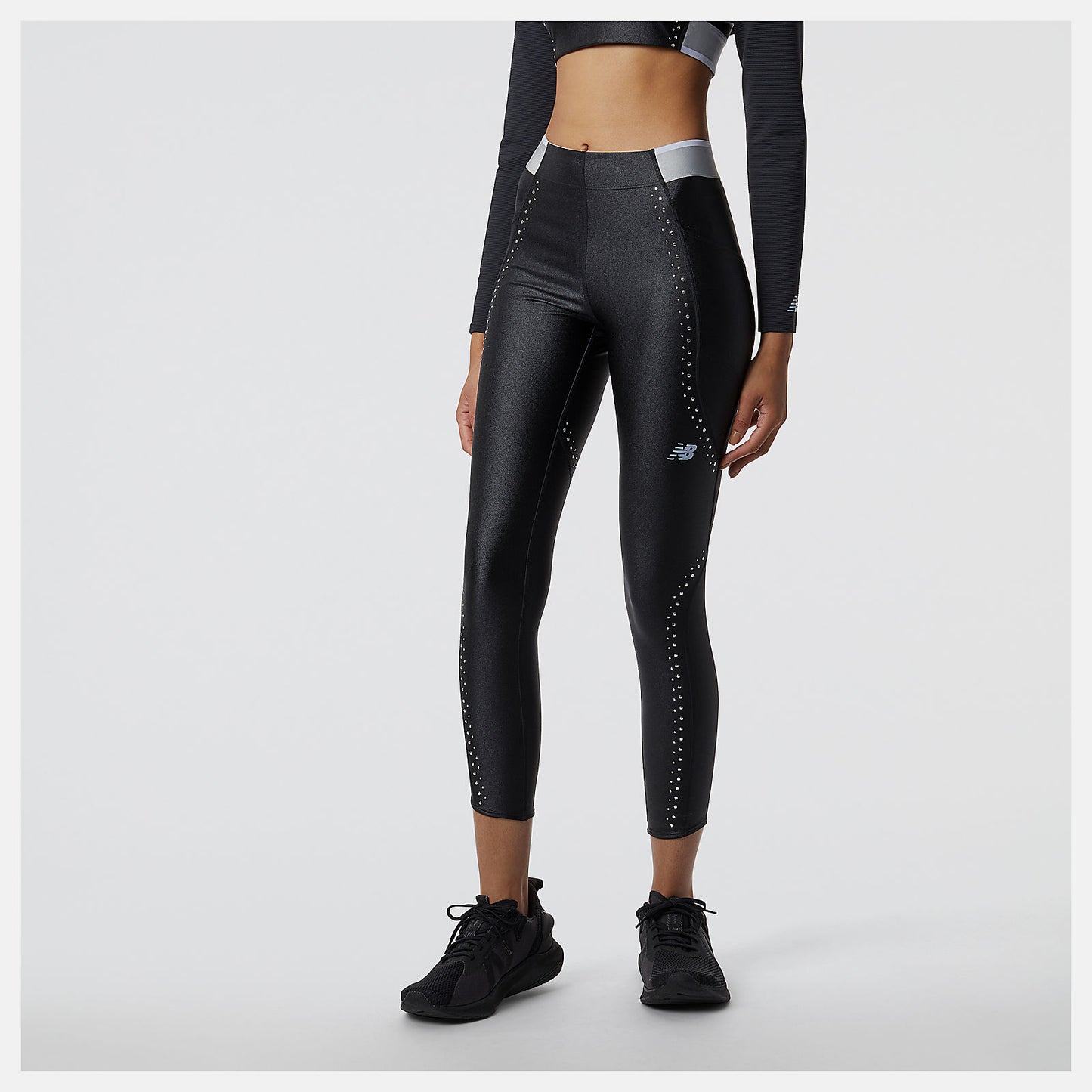 New Balance Discount - Syd 7/8 Tight