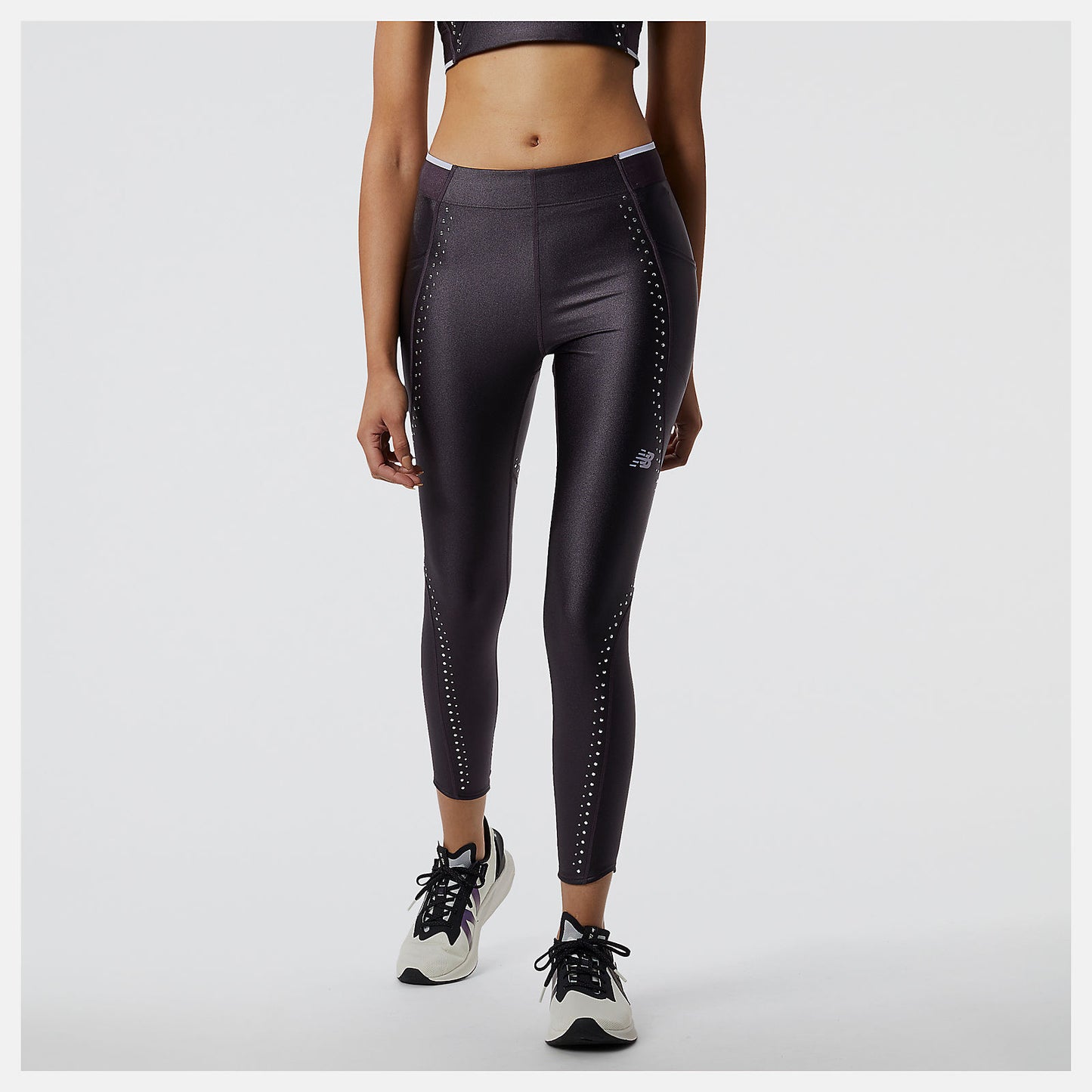 New Balance Sale - Syd 7/8 Tight