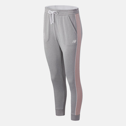 NYC Marathon Fast Flight Jogger | New Balance Clothing - Women