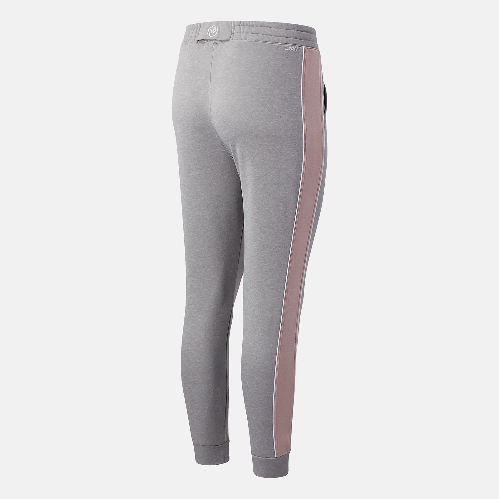 New Balance On Sale - NYC Marathon Fast Flight Jogger