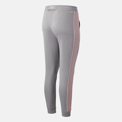 NYC Marathon Fast Flight Jogger | New Balance Clothing - Women