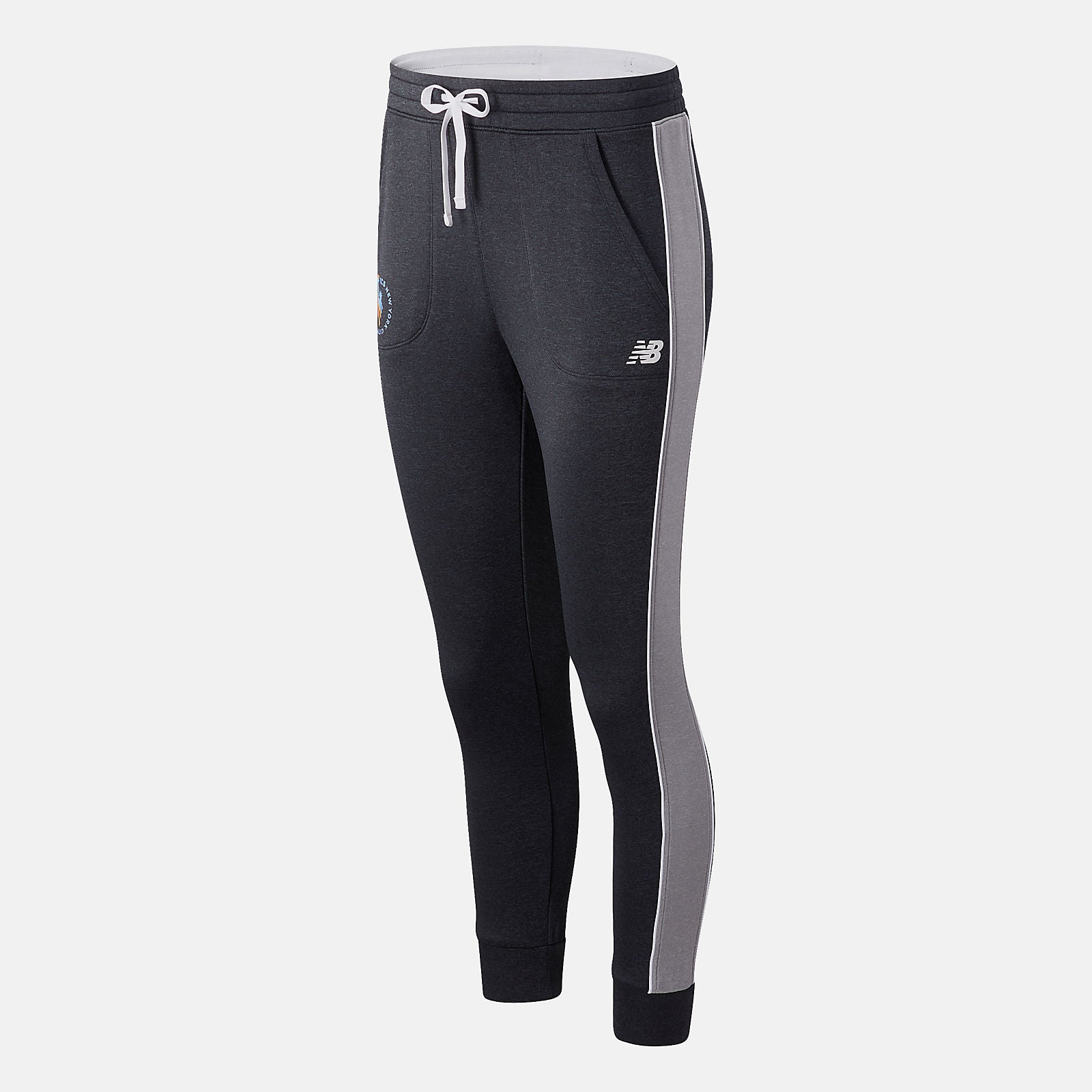 New Balance For Sale - NYC Marathon Fast Flight Jogger