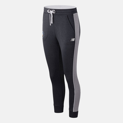 NYC Marathon Fast Flight Jogger | New Balance Clothing - Women