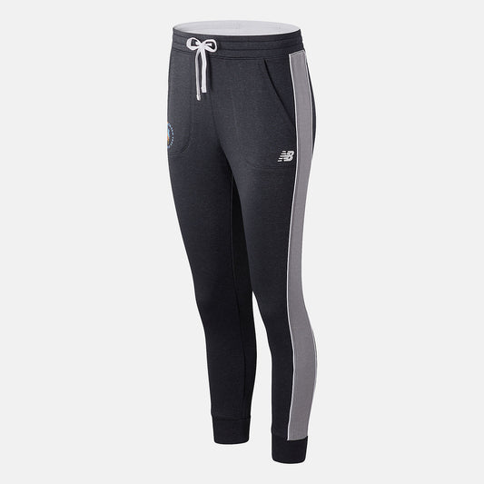 New Balance For Sale - NYC Marathon Fast Flight Jogger