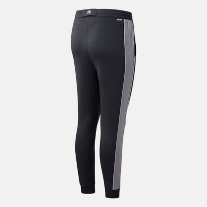 NYC Marathon Fast Flight Jogger | New Balance Clothing - Women