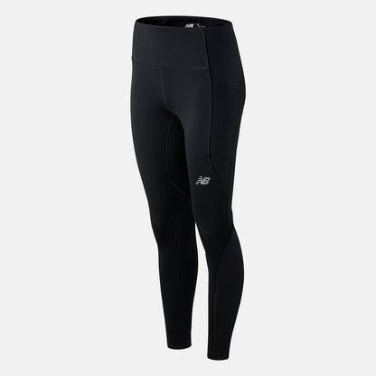 Impact Heat Tight | New Balance Clothing - Women