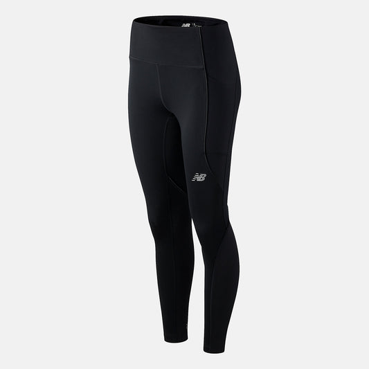 New Balance Online - Impact Heat Tight