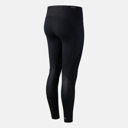 Impact Heat Tight | New Balance Clothing - Women