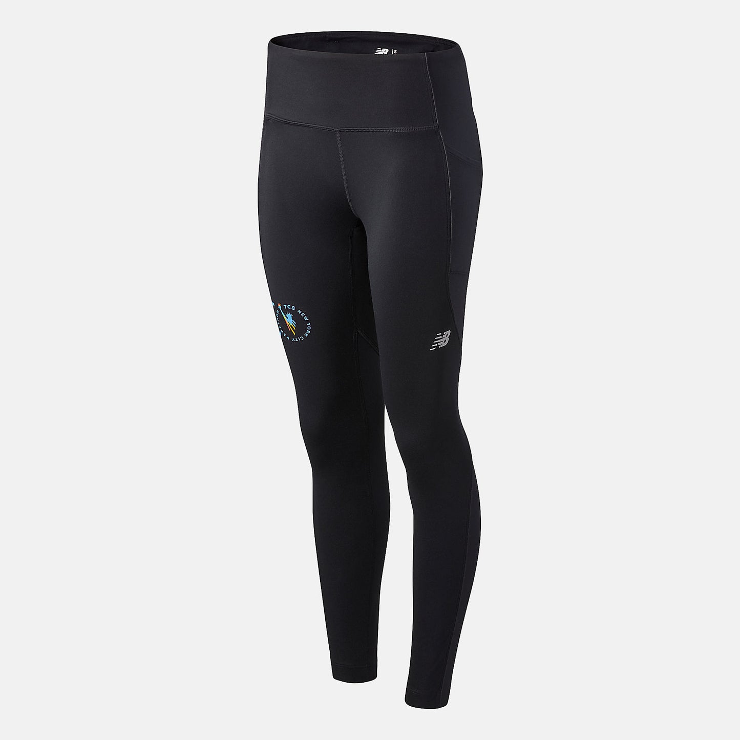 New Balance On Sale - NYC Marathon Impact Heat Tight