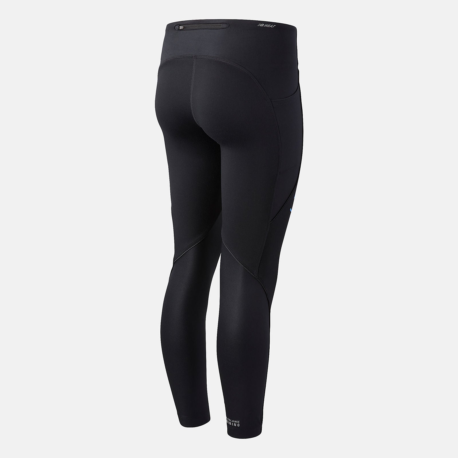 New Balance On Sale - NYC Marathon Impact Heat Tight