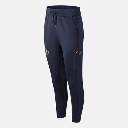 NYC Marathon Q Speed Jogger | New Balance Clothing - Women