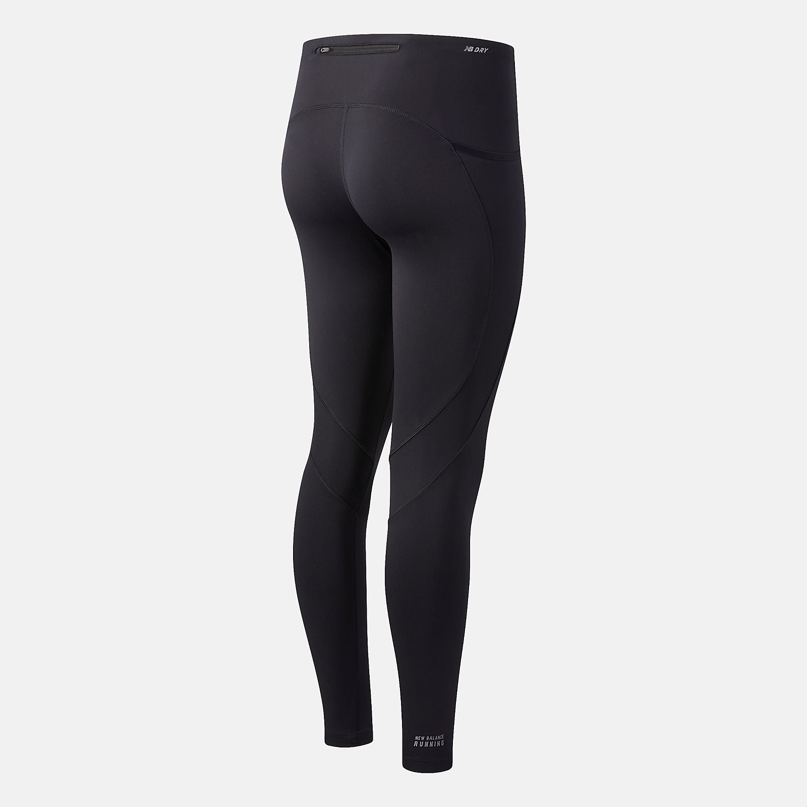 New Balance Hot sale - NYC Marathon Impact Run Crop Without Mesh