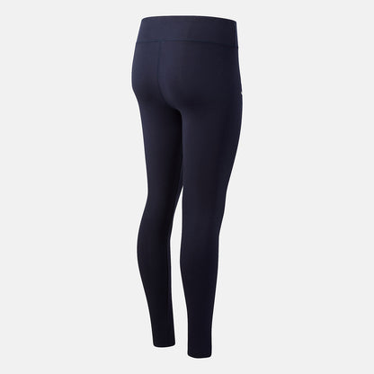 NYC Marathon Athletics Core Legging | New Balance Clothing - Women