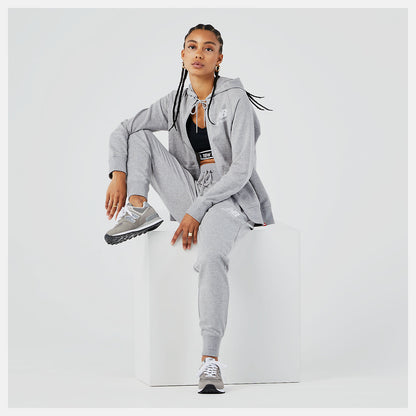 NB Essentials French Terry Sweatpant | New Balance Clothing - Women