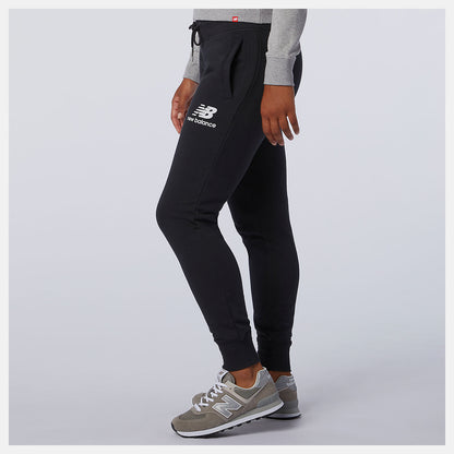 NB Essentials French Terry Sweatpant | New Balance Clothing - Women