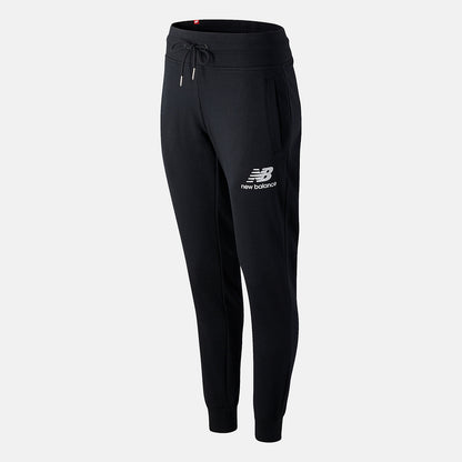 NB Essentials French Terry Sweatpant | New Balance Clothing - Women