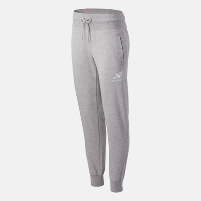 NYC Marathon Essentials FT Sweatpant | New Balance Clothing - Women