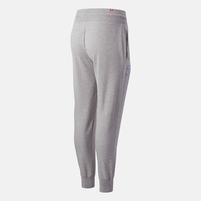 NYC Marathon Essentials FT Sweatpant | New Balance Clothing - Women