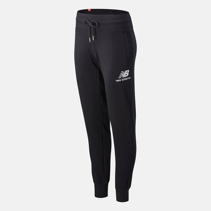 NYC Marathon Essentials FT Sweatpant | New Balance Clothing - Women