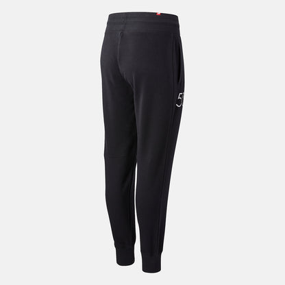 NYC Marathon Essentials FT Sweatpant | New Balance Clothing - Women