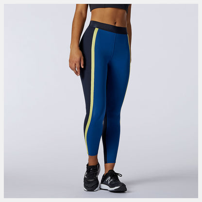 Determination NBSleek Tight | New Balance Clothing - Women