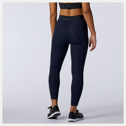 Determination NBSleek Tight | New Balance Clothing - Women