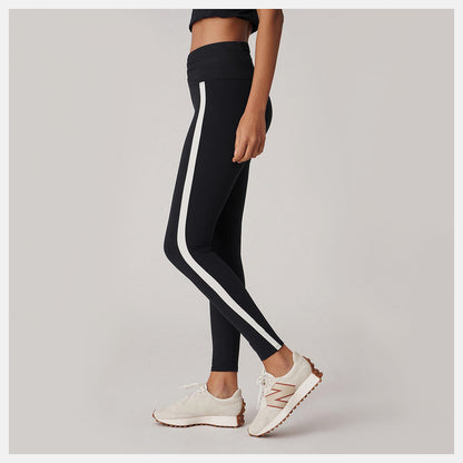Bandier Ultra HR Tight | New Balance Clothing - Women