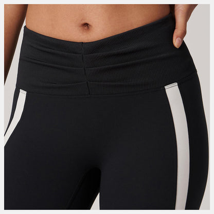 Bandier Ultra HR Tight | New Balance Clothing - Women