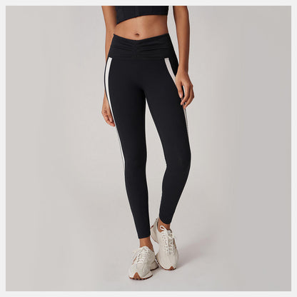 Bandier Ultra HR Tight | New Balance Clothing - Women