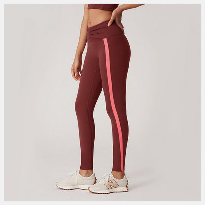 Bandier Ultra HR Tight | New Balance Clothing - Women