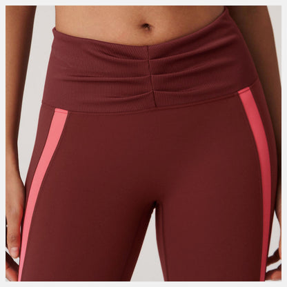 Bandier Ultra HR Tight | New Balance Clothing - Women