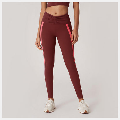 Bandier Ultra HR Tight | New Balance Clothing - Women