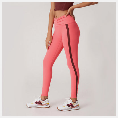 Bandier Ultra HR Tight | New Balance Clothing - Women