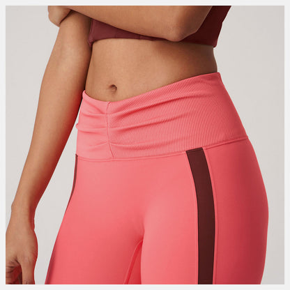Bandier Ultra HR Tight | New Balance Clothing - Women
