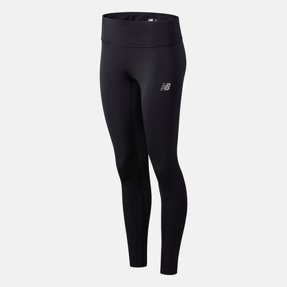 Accelerate Tight | New Balance Clothing - Women