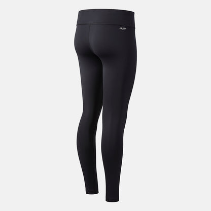Accelerate Tight | New Balance Clothing - Women