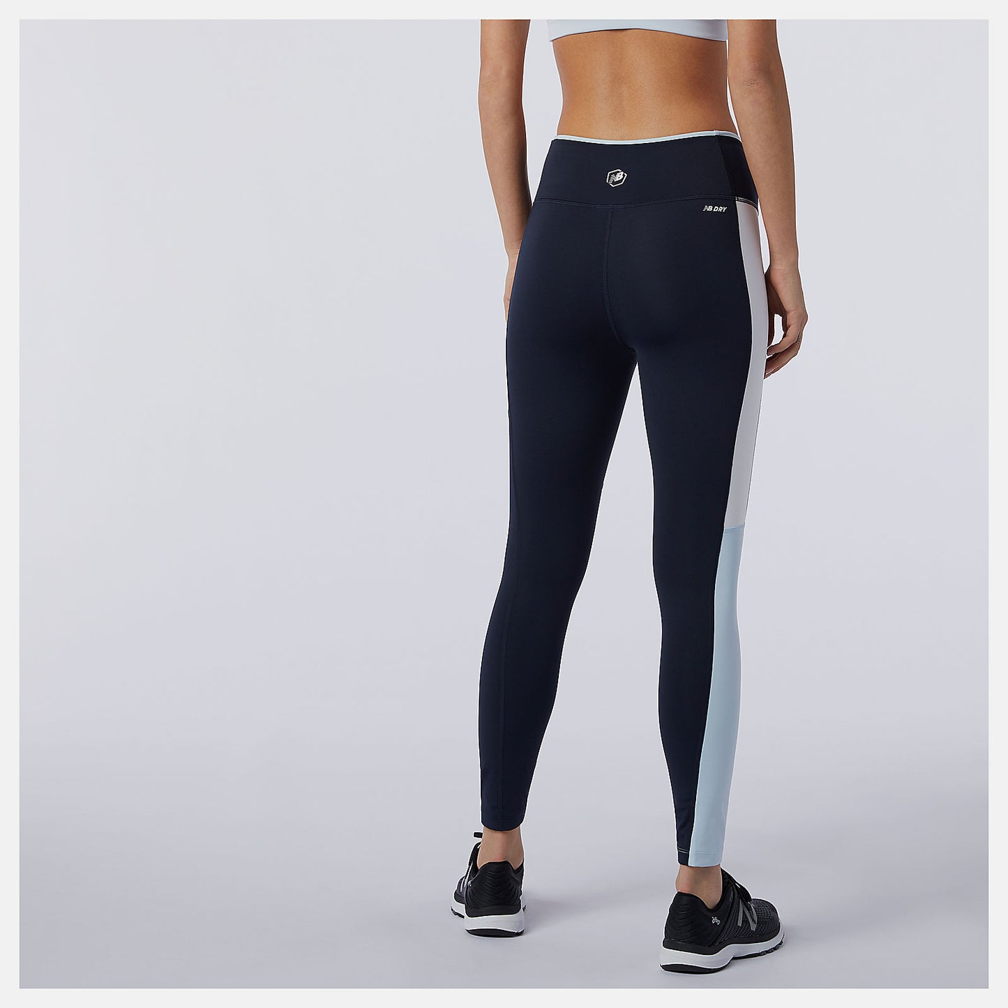 New Balance Discount - Printed Fast Flight Tight