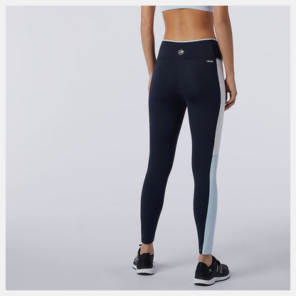 Printed Fast Flight Tight | New Balance Clothing - Women